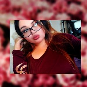 Meet your Posher, Lucy